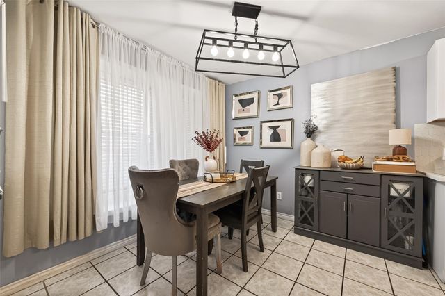 8926 Westbrae Gardens Court, Houston, TX 77031