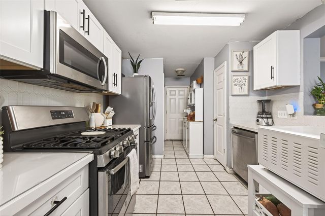 8926 Westbrae Gardens Court, Houston, TX 77031