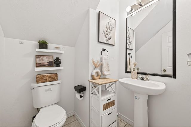 8926 Westbrae Gardens Court, Houston, TX 77031