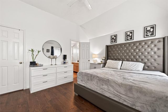 8926 Westbrae Gardens Court, Houston, TX 77031