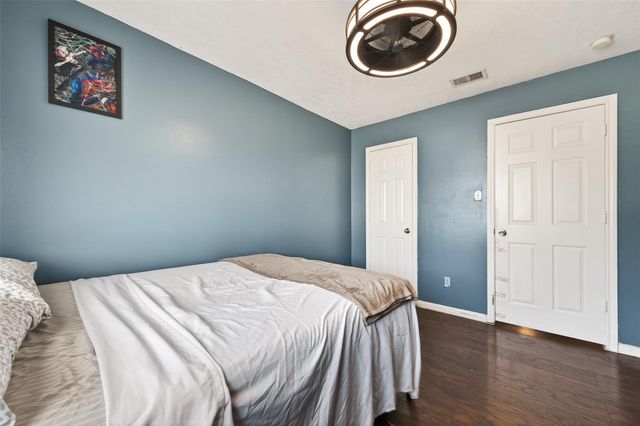 8926 Westbrae Gardens Court, Houston, TX 77031