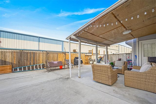 8926 Westbrae Gardens Court, Houston, TX 77031