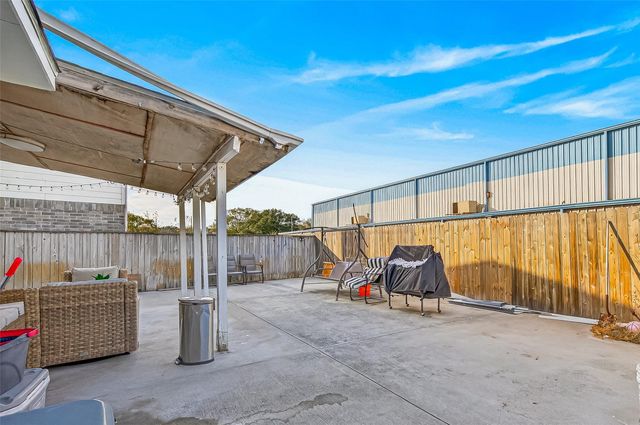 8926 Westbrae Gardens Court, Houston, TX 77031