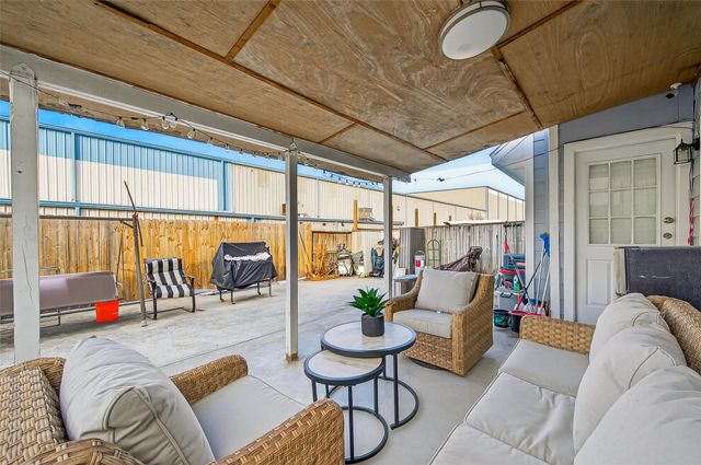 8926 Westbrae Gardens Court, Houston, TX 77031