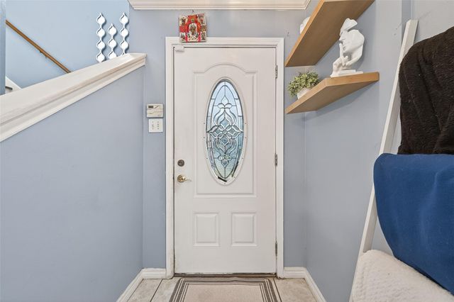 8926 Westbrae Gardens Court, Houston, TX 77031