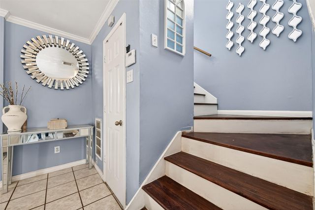 8926 Westbrae Gardens Court, Houston, TX 77031