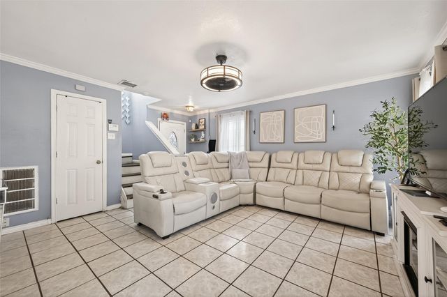 8926 Westbrae Gardens Court, Houston, TX 77031