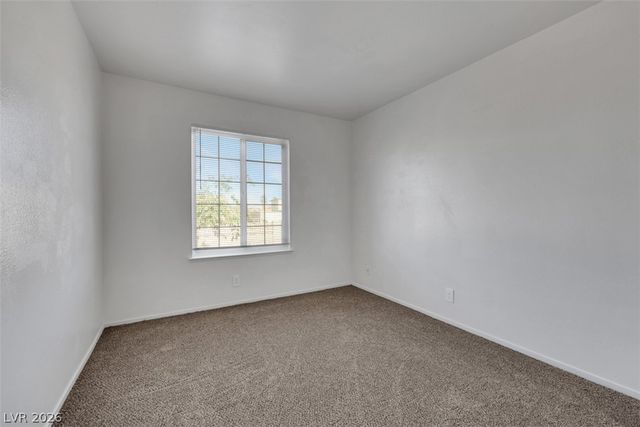 932 North Major Avenue, Henderson, NV 89015