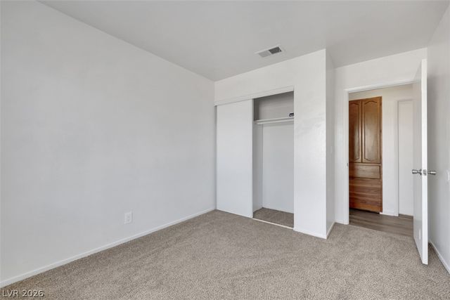 932 North Major Avenue, Henderson, NV 89015