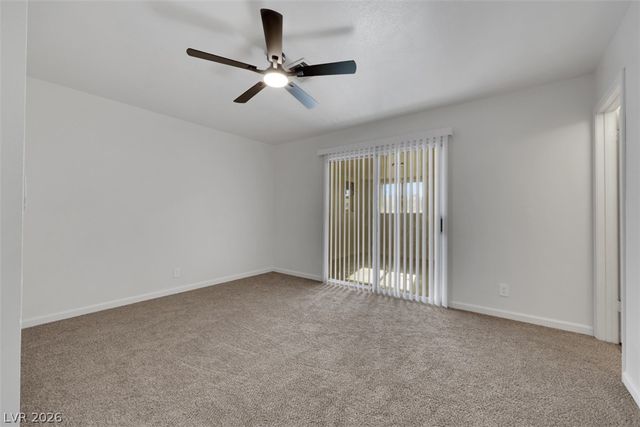 932 North Major Avenue, Henderson, NV 89015