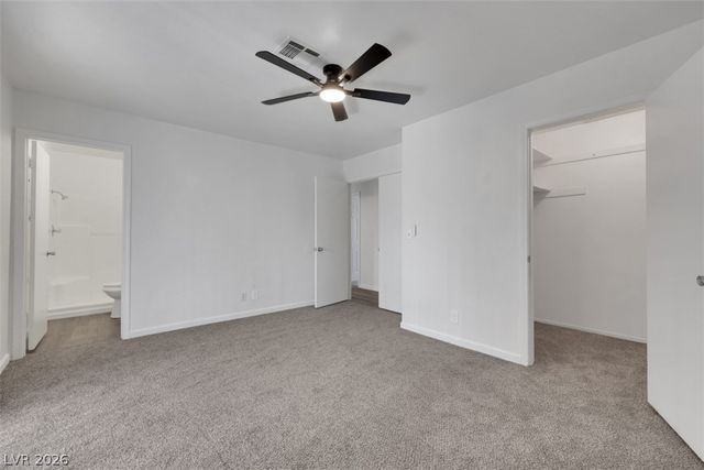 932 North Major Avenue, Henderson, NV 89015