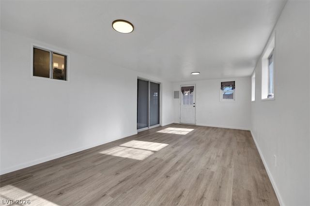 932 North Major Avenue, Henderson, NV 89015