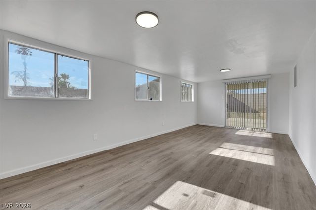 932 North Major Avenue, Henderson, NV 89015