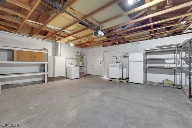 932 North Major Avenue, Henderson, NV 89015