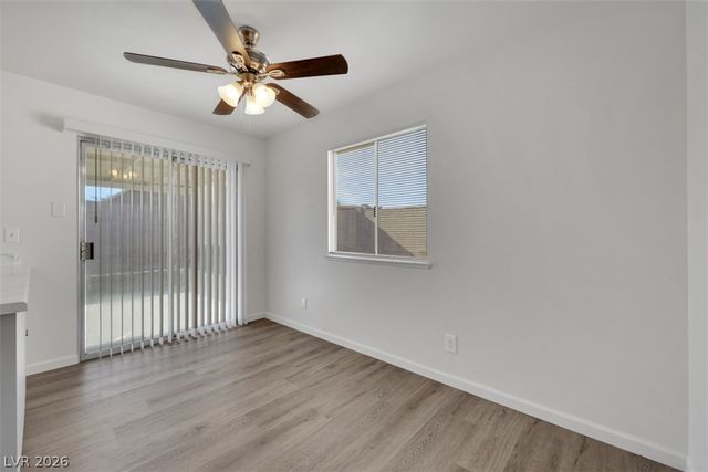 932 North Major Avenue, Henderson, NV 89015