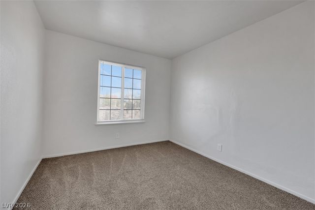 932 North Major Avenue, Henderson, NV 89015