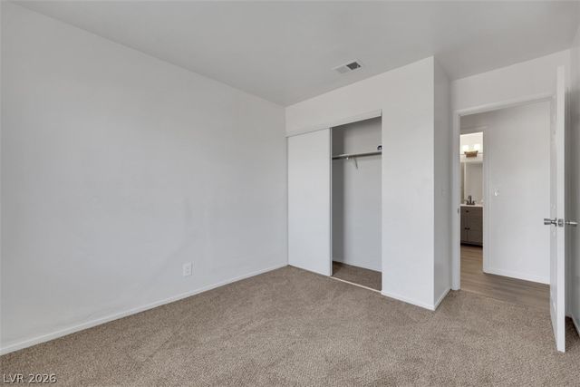 932 North Major Avenue, Henderson, NV 89015