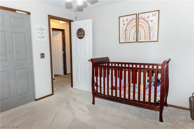 2122 Windham Street NE, Canton, OH 44721