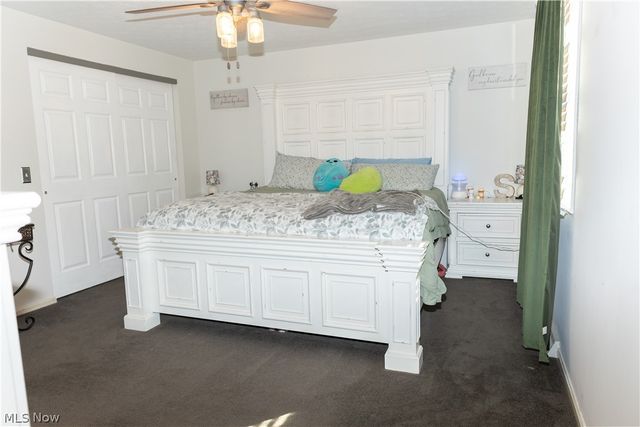 2122 Windham Street NE, Canton, OH 44721