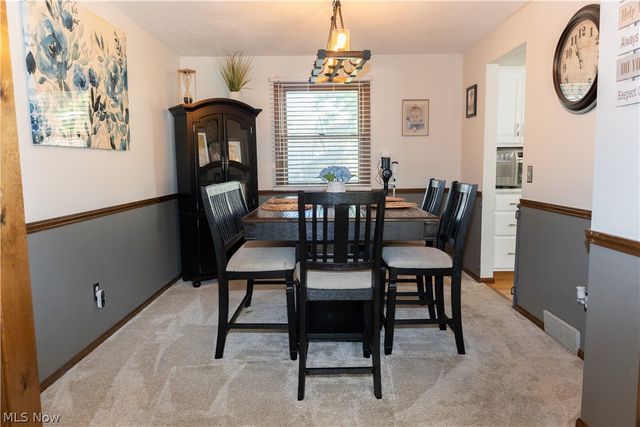 2122 Windham Street NE, Canton, OH 44721