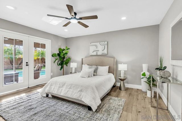 9209 Arnaz Way, Santee, CA 92071