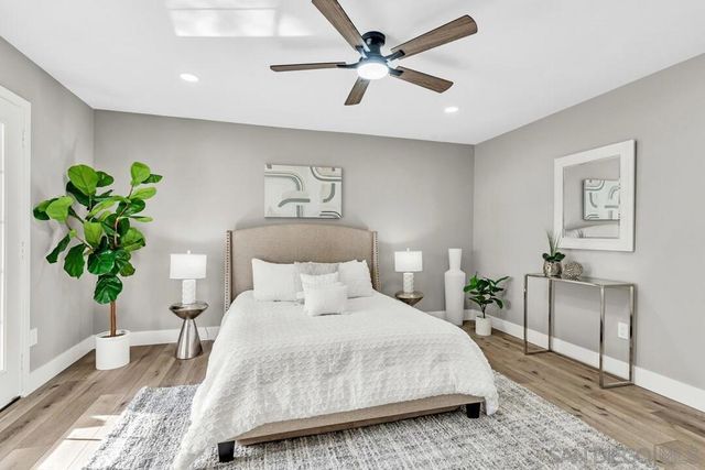 9209 Arnaz Way, Santee, CA 92071