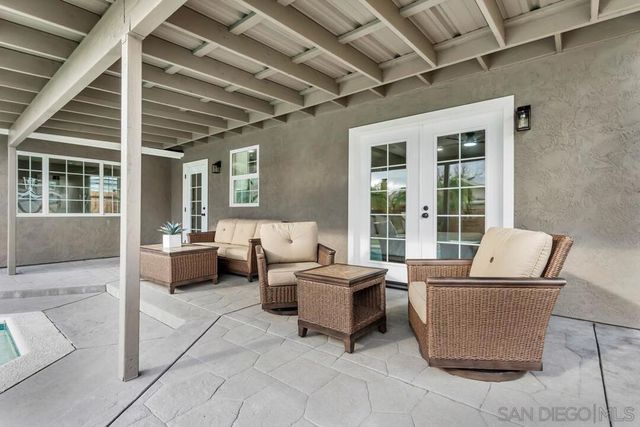 9209 Arnaz Way, Santee, CA 92071