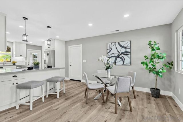 9209 Arnaz Way, Santee, CA 92071