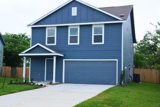 272 Laura Leigh Lane, Angleton, TX 77515