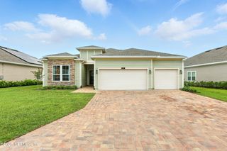 197 BROWN BEAR, Jacksonville, FL 32259
