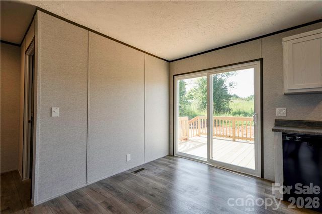 453 Thompson Road, Rutherfordton, NC 28139