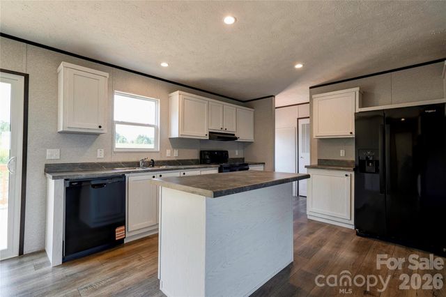 453 Thompson Road, Rutherfordton, NC 28139