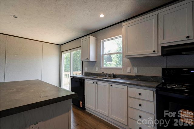 453 Thompson Road, Rutherfordton, NC 28139
