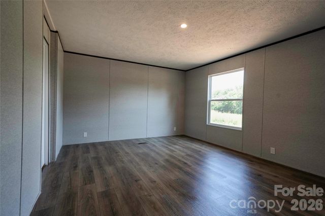 453 Thompson Road, Rutherfordton, NC 28139