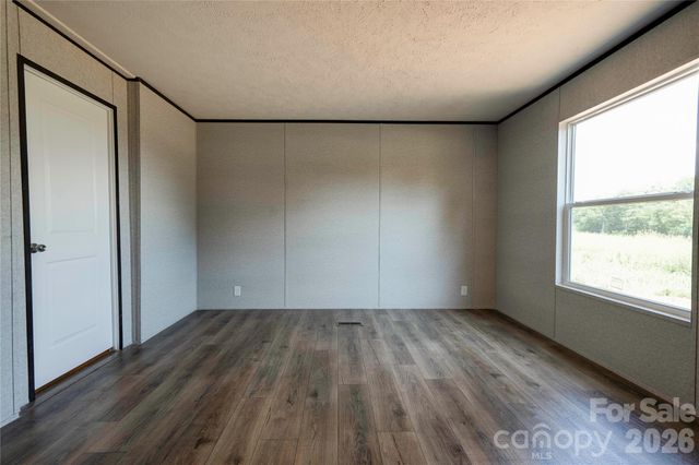 453 Thompson Road, Rutherfordton, NC 28139