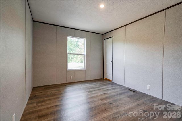 453 Thompson Road, Rutherfordton, NC 28139