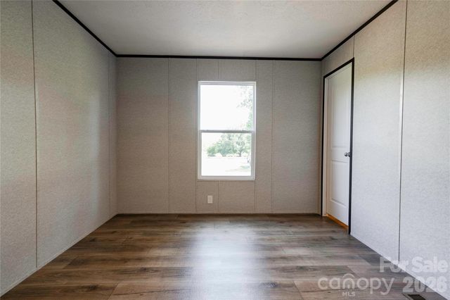 453 Thompson Road, Rutherfordton, NC 28139