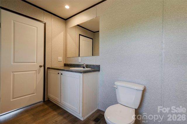 453 Thompson Road, Rutherfordton, NC 28139