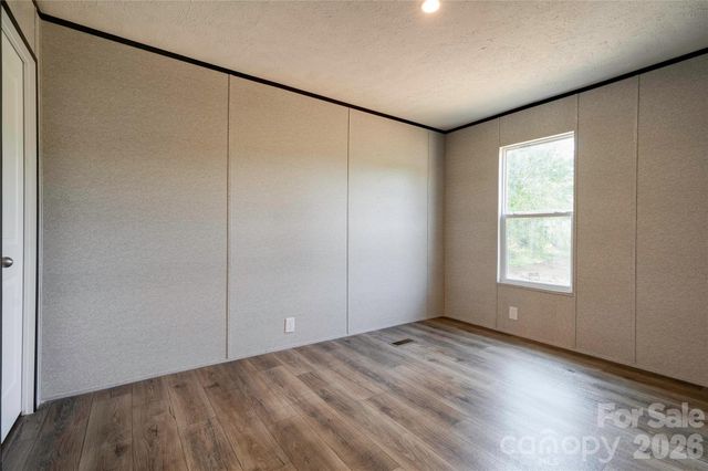 453 Thompson Road, Rutherfordton, NC 28139