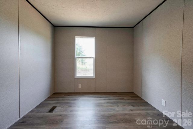 453 Thompson Road, Rutherfordton, NC 28139