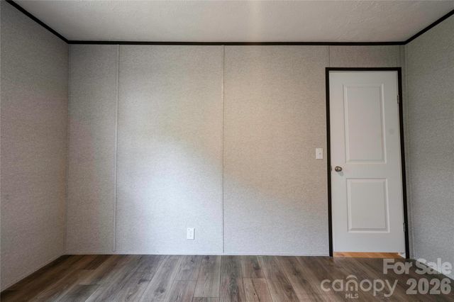 453 Thompson Road, Rutherfordton, NC 28139