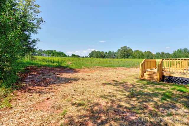 453 Thompson Road, Rutherfordton, NC 28139