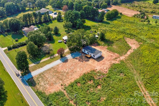 453 Thompson Road, Rutherfordton, NC 28139