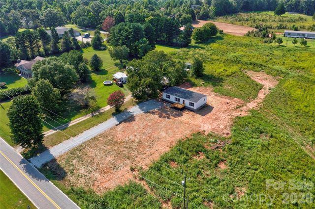 453 Thompson Road, Rutherfordton, NC 28139