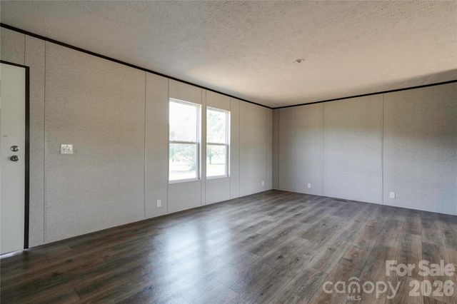 453 Thompson Road, Rutherfordton, NC 28139
