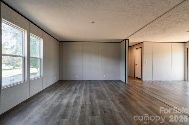 453 Thompson Road, Rutherfordton, NC 28139