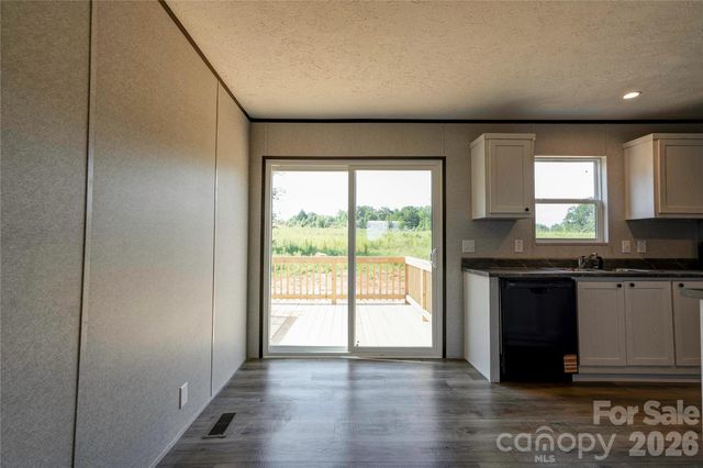 453 Thompson Road, Rutherfordton, NC 28139