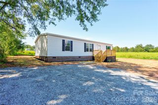 453 Thompson Road, Rutherfordton, NC 28139