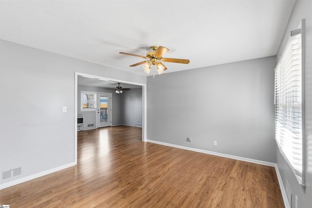 111 Mcdowell Drive, Boiling Springs, SC 29316