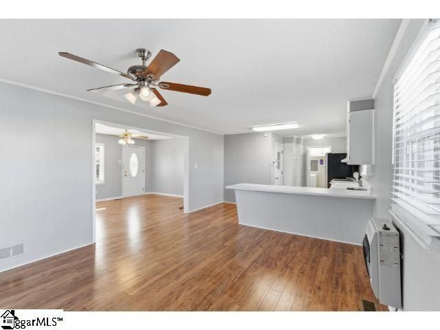 111 Mcdowell Drive, Boiling Springs, SC 29316